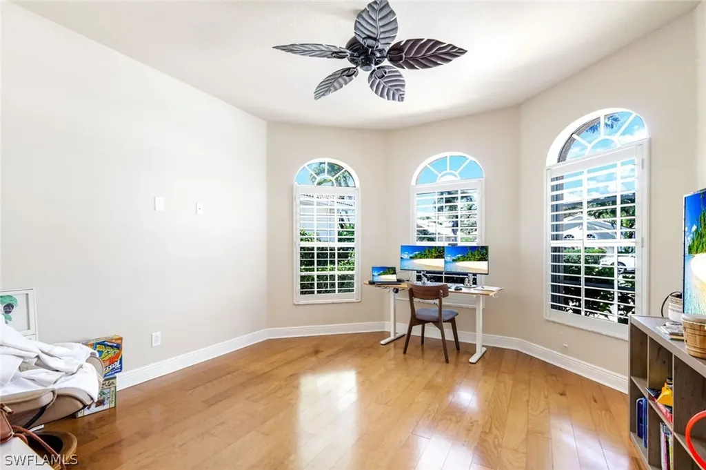19513 Caladesi Drive Estero FL 33967