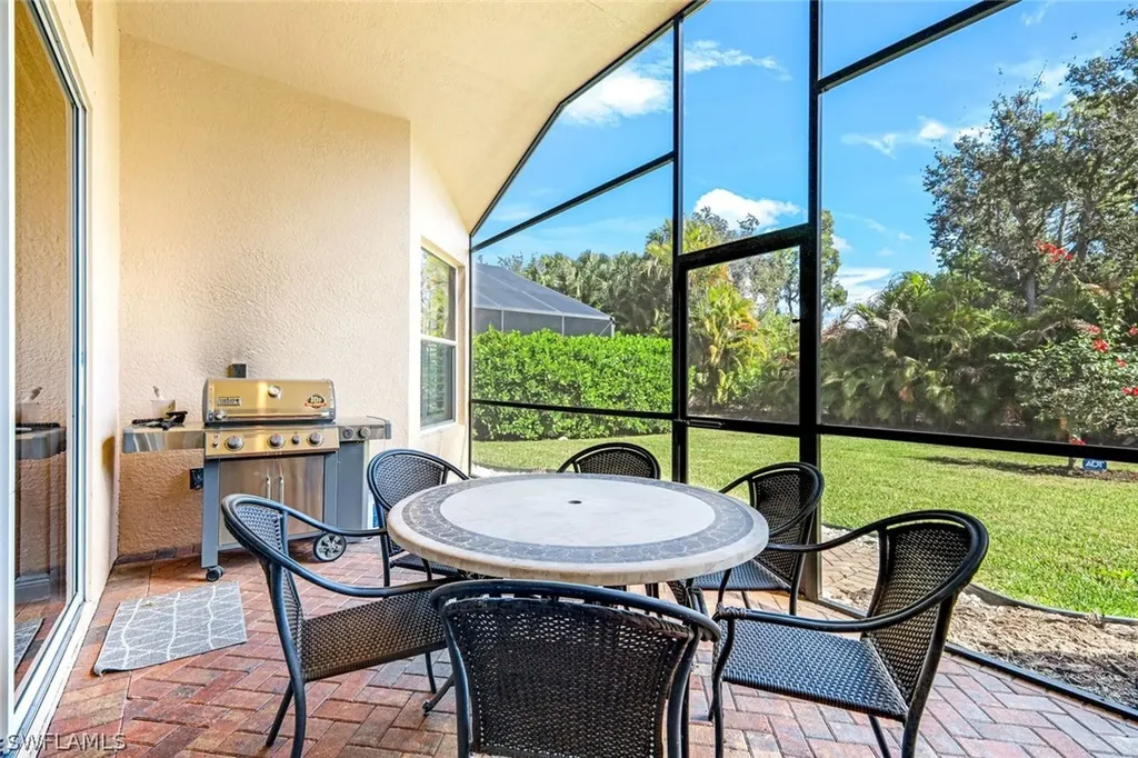 19513 Caladesi Drive Estero FL 33967