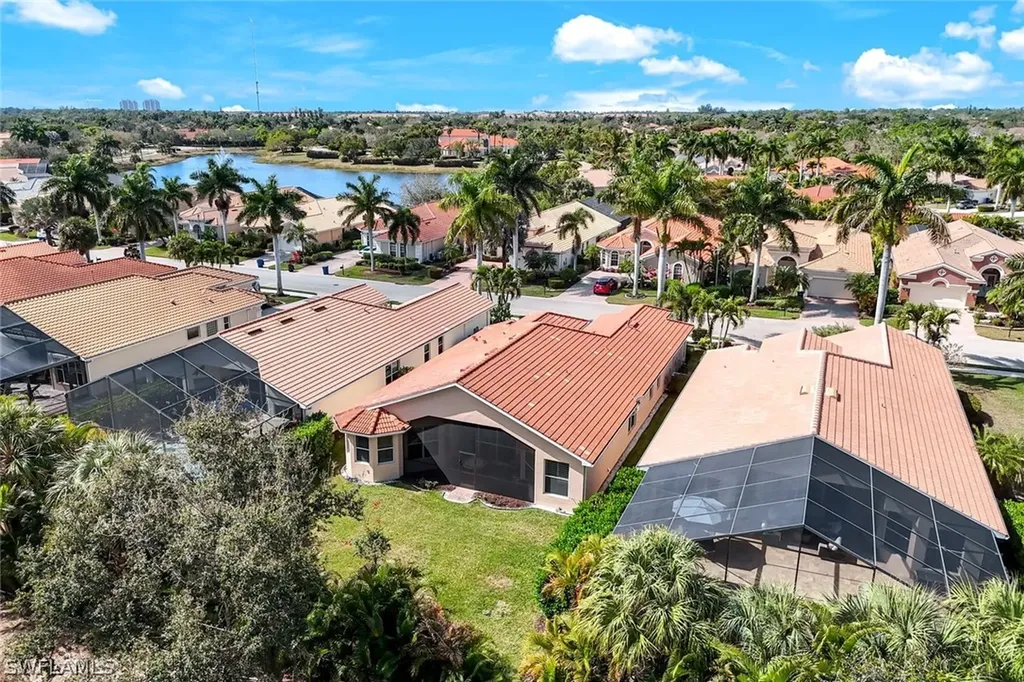 19513 Caladesi Drive Estero FL 33967