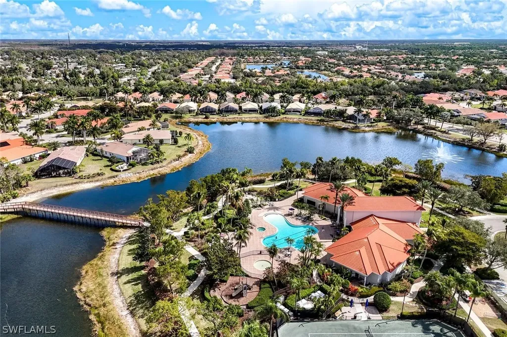 19513 Caladesi Drive Estero FL 33967