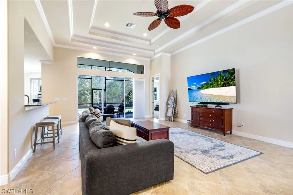 19513 Caladesi Drive Estero FL 33967