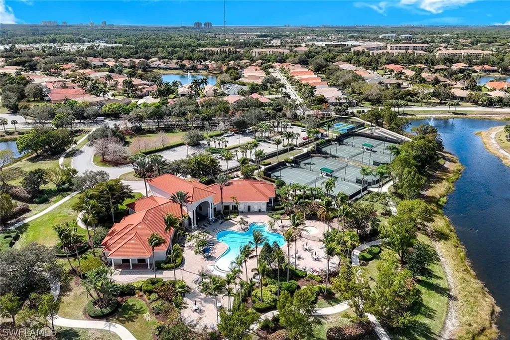 19513 Caladesi Drive Estero FL 33967