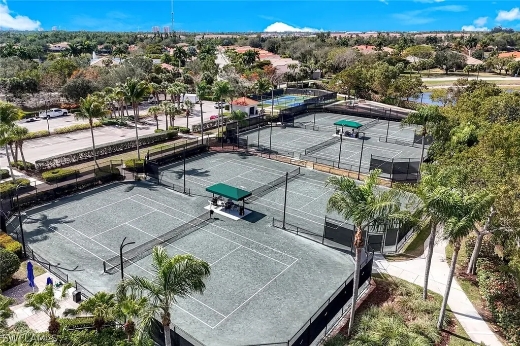 19513 Caladesi Drive Estero FL 33967