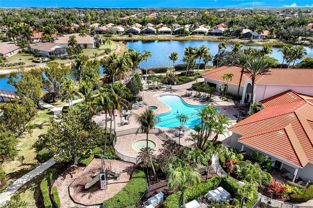 19513 Caladesi Drive Estero FL 33967