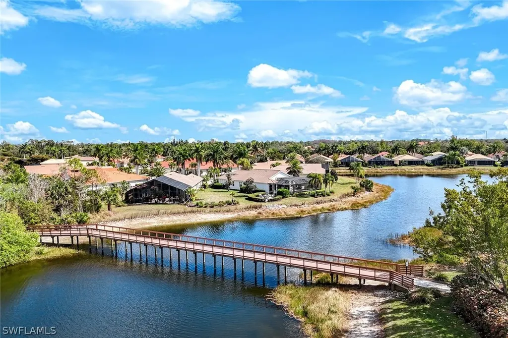 19513 Caladesi Drive Estero FL 33967