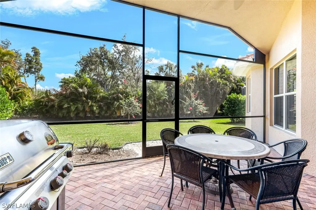 19513 Caladesi Drive Estero FL 33967