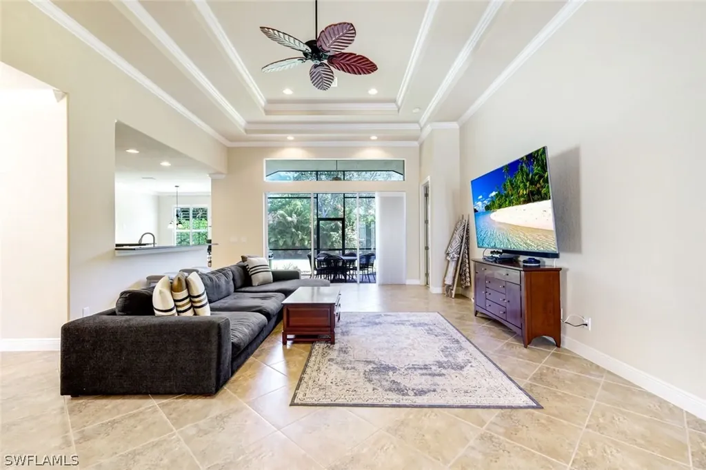 19513 Caladesi Drive Estero FL 33967