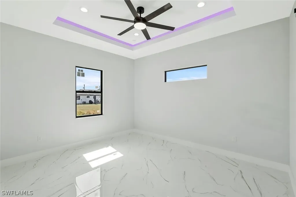3013 59th Street W Lehigh Acres FL 33971