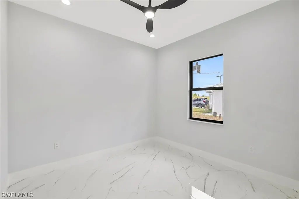 3013 59th Street W Lehigh Acres FL 33971