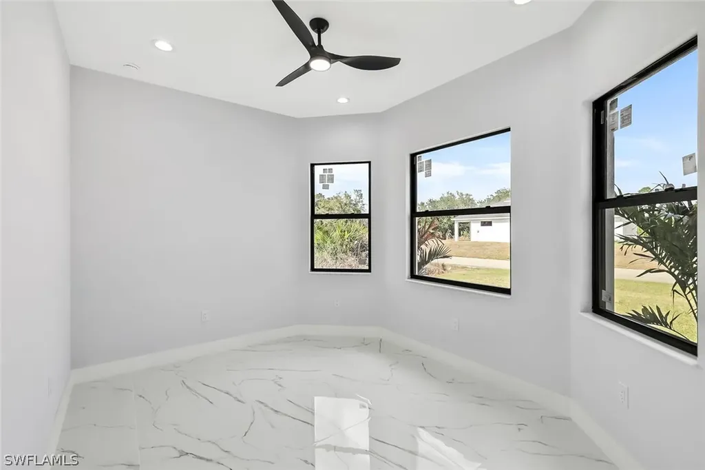 3013 59th Street W Lehigh Acres FL 33971