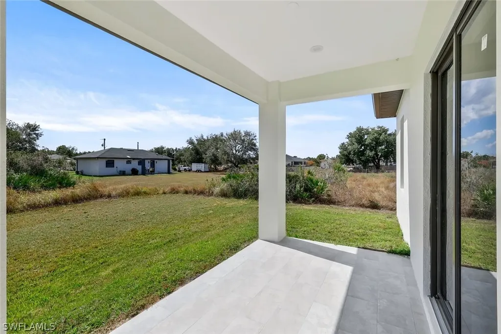 3013 59th Street W Lehigh Acres FL 33971