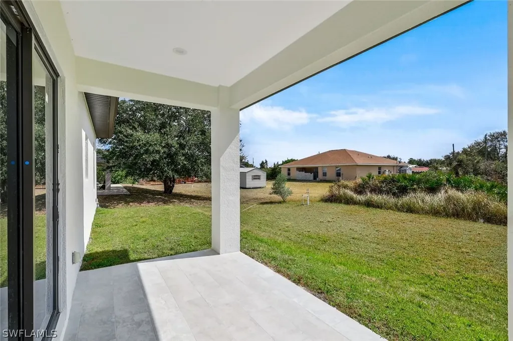3013 59th Street W Lehigh Acres FL 33971