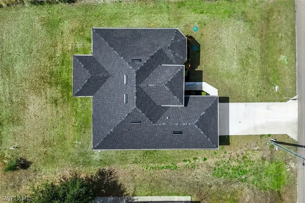 3013 59th Street W Lehigh Acres FL 33971