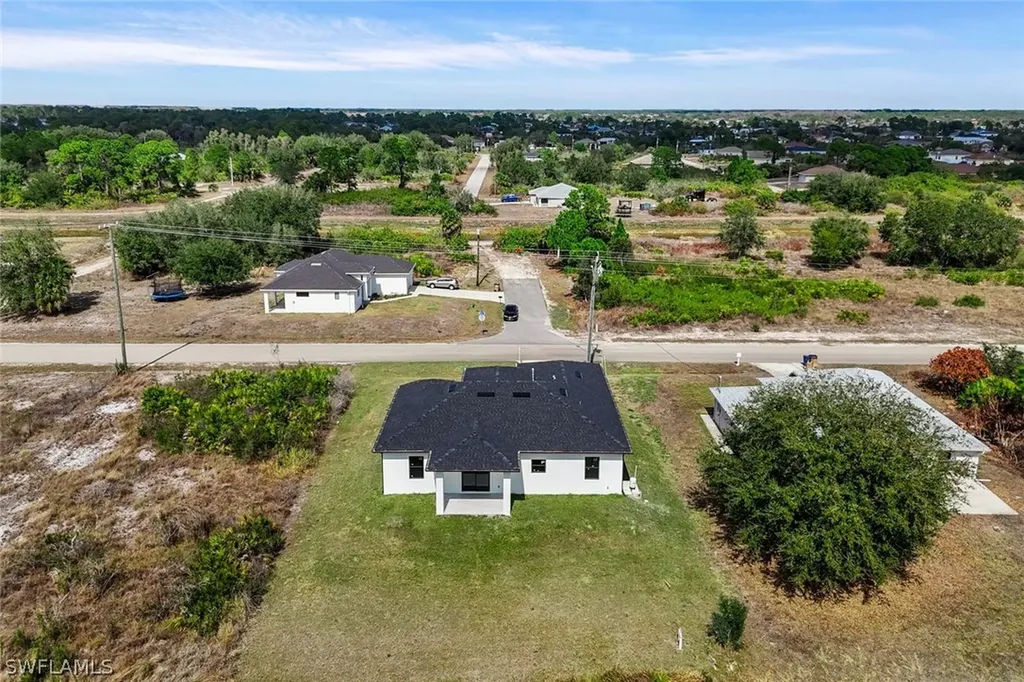 3013 59th Street W Lehigh Acres FL 33971