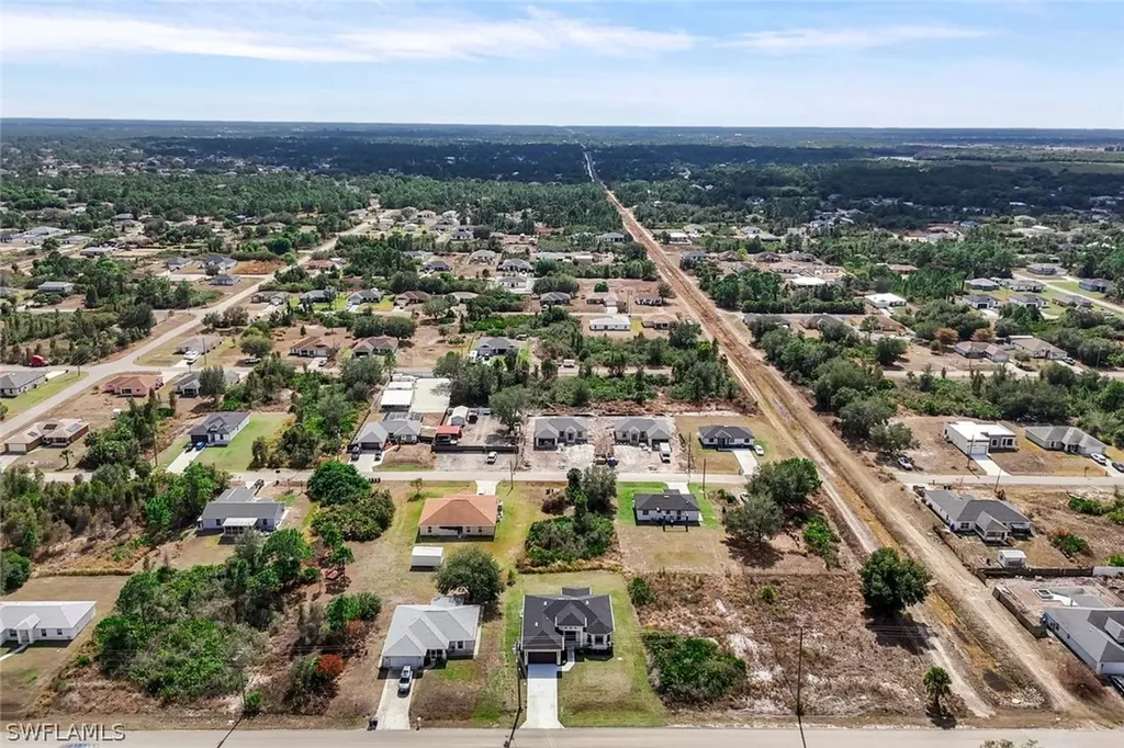 3013 59th Street W Lehigh Acres FL 33971