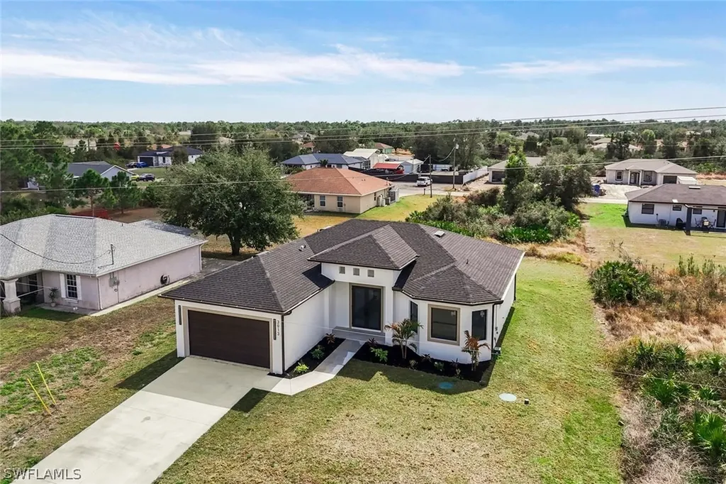 3013 59th Street W Lehigh Acres FL 33971