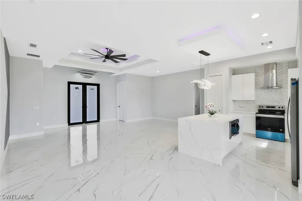 3013 59th Street W Lehigh Acres FL 33971