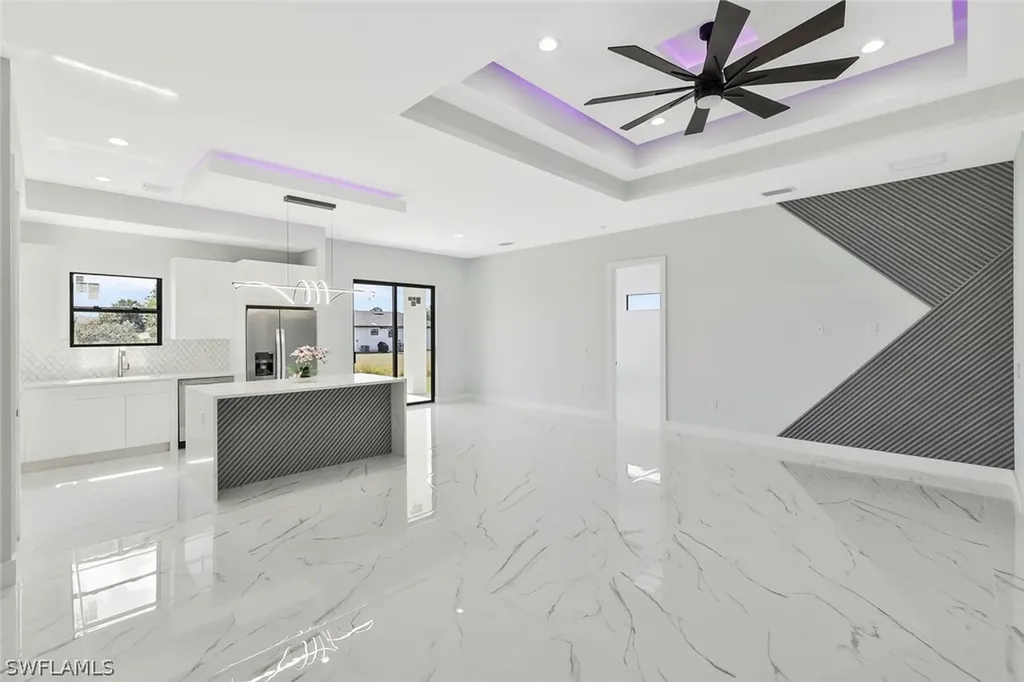 3013 59th Street W Lehigh Acres FL 33971