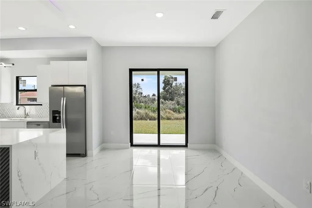 3013 59th Street W Lehigh Acres FL 33971