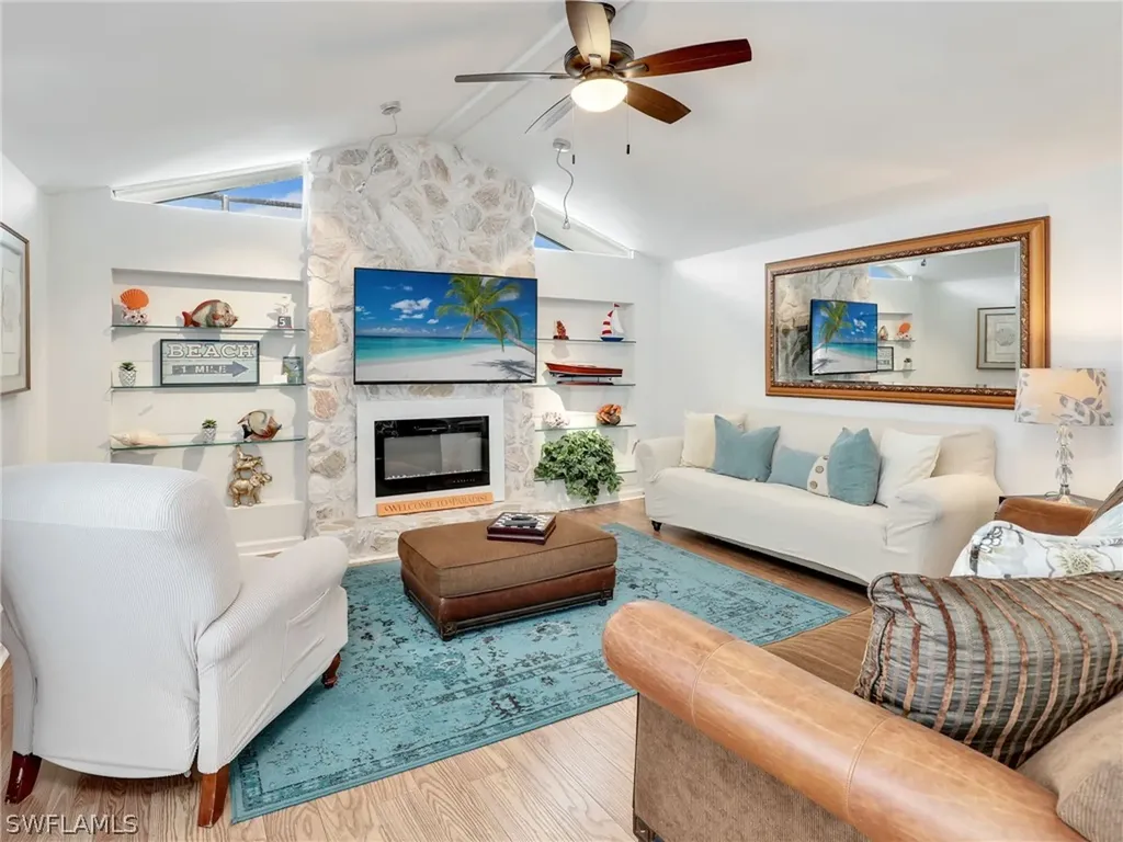 955 Iris Court Marco Island FL 34145