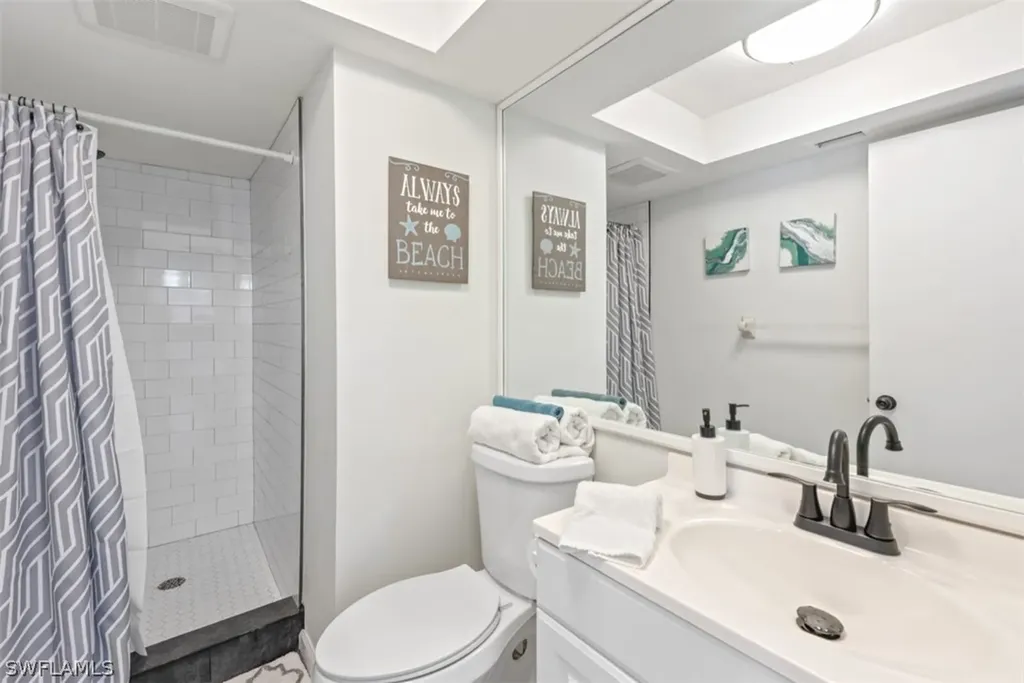 955 Iris Court Marco Island FL 34145
