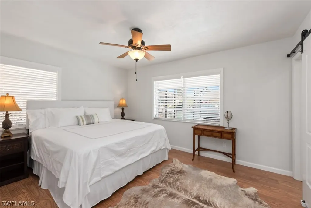 955 Iris Court Marco Island FL 34145