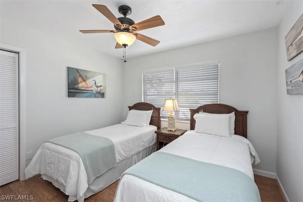 955 Iris Court Marco Island FL 34145