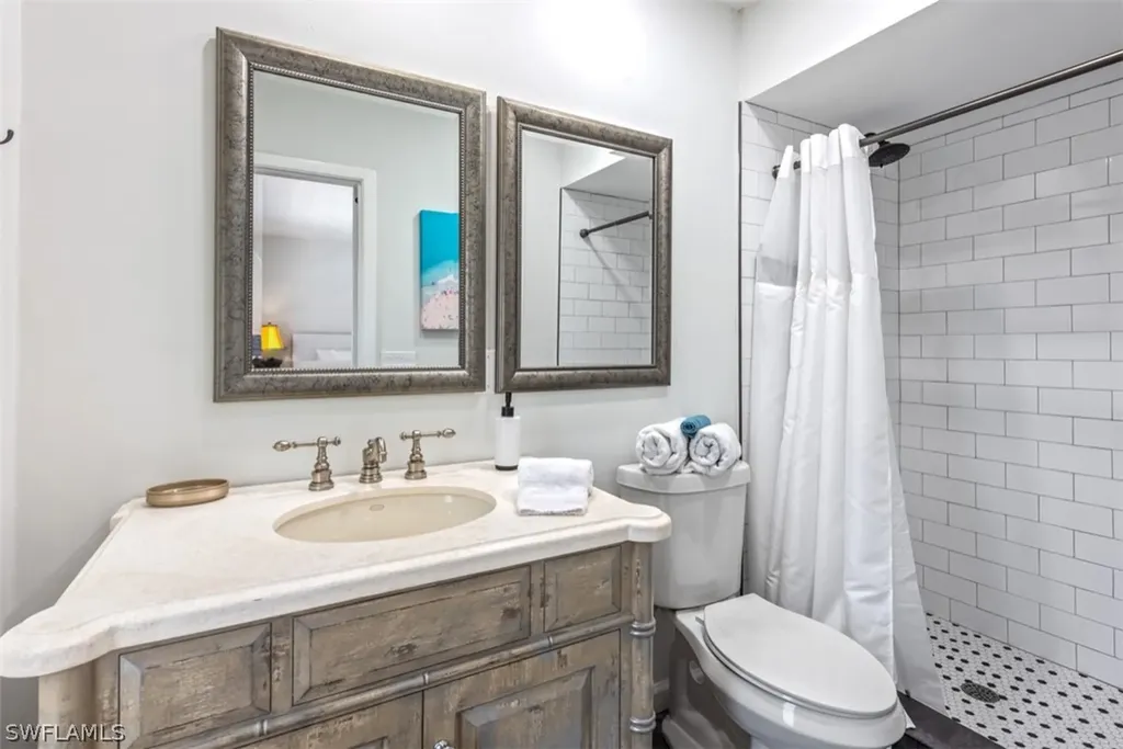 955 Iris Court Marco Island FL 34145