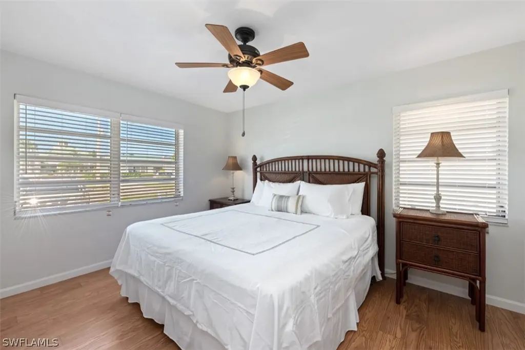 955 Iris Court Marco Island FL 34145