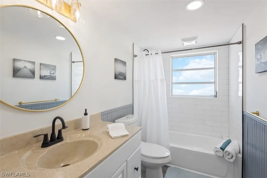955 Iris Court Marco Island FL 34145