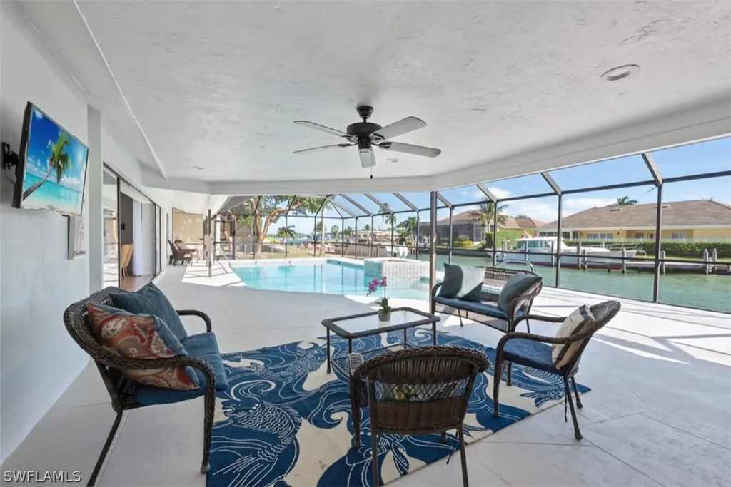 955 Iris Court Marco Island FL 34145