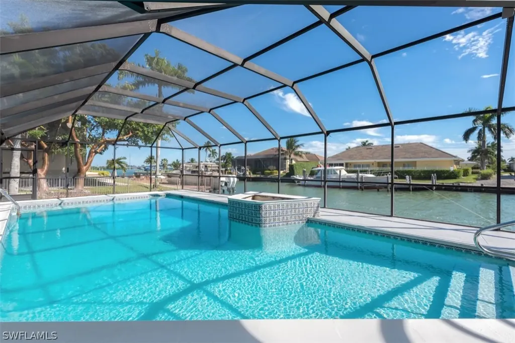955 Iris Court Marco Island FL 34145