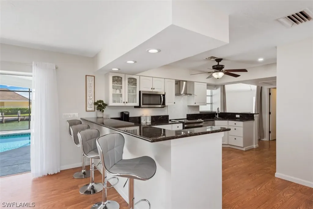 955 Iris Court Marco Island FL 34145