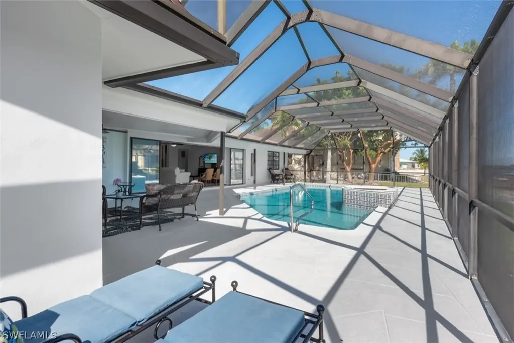 955 Iris Court Marco Island FL 34145
