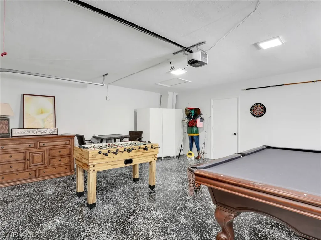 955 Iris Court Marco Island FL 34145