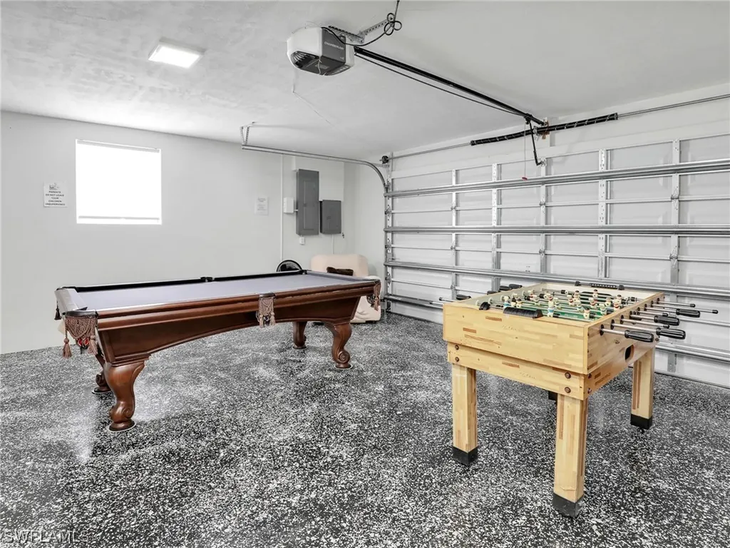 955 Iris Court Marco Island FL 34145