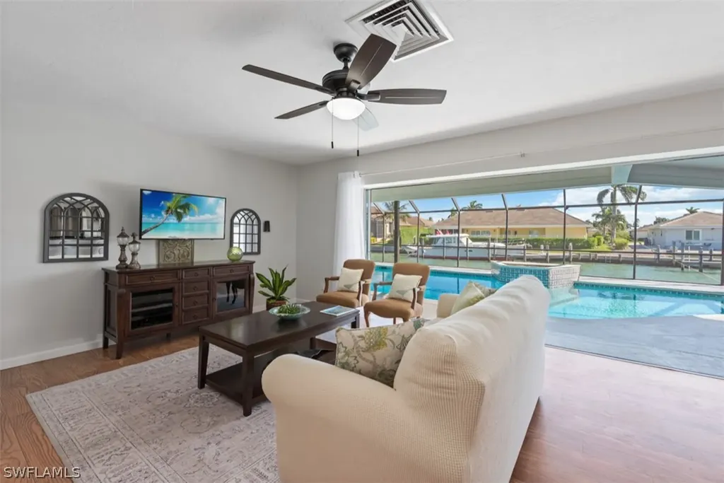 955 Iris Court Marco Island FL 34145