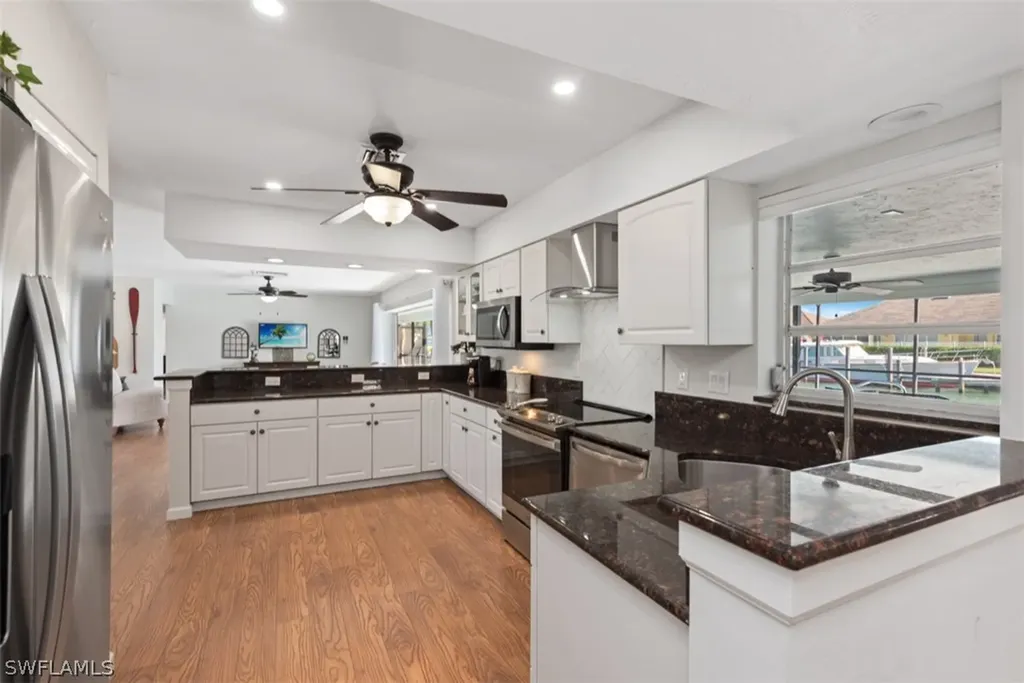 955 Iris Court Marco Island FL 34145