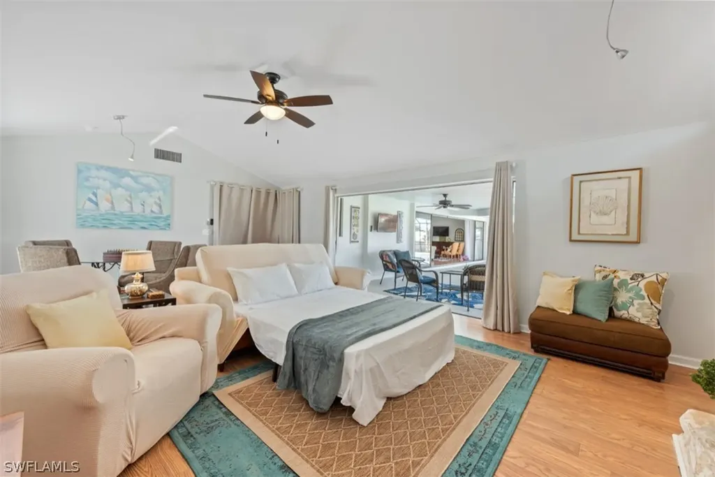 955 Iris Court Marco Island FL 34145