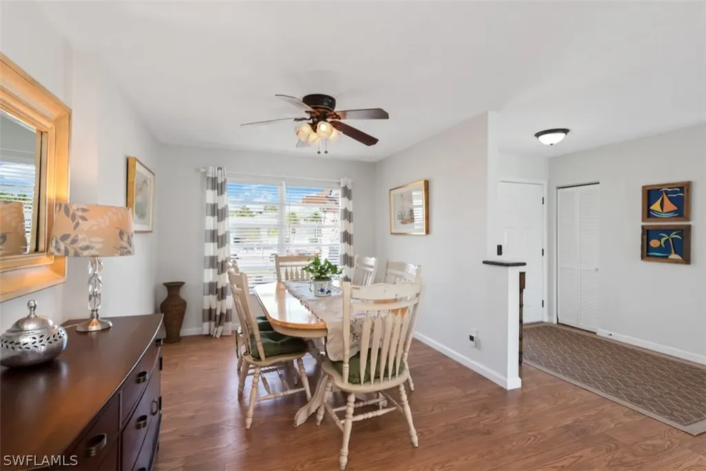 955 Iris Court Marco Island FL 34145