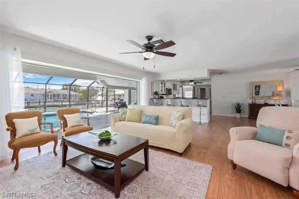 955 Iris Court Marco Island FL 34145