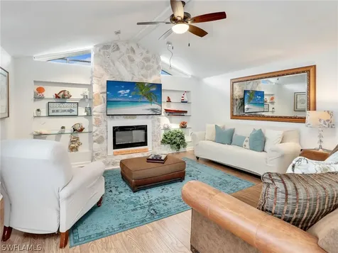955 Iris Court Marco Island FL 34145