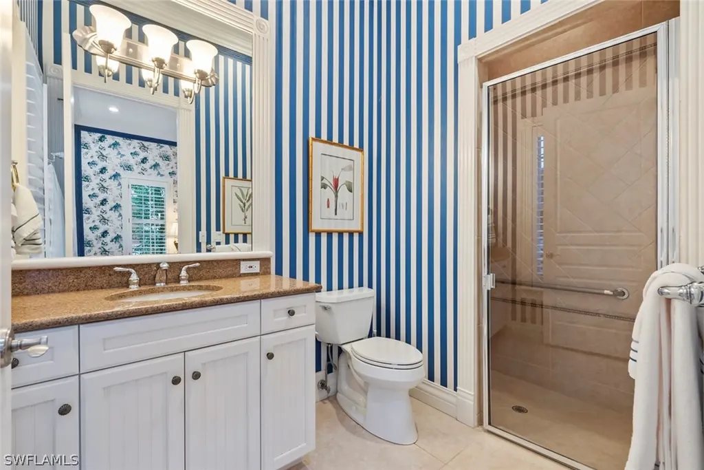 1551 Gulf Shore Boulevard S Naples FL 34102