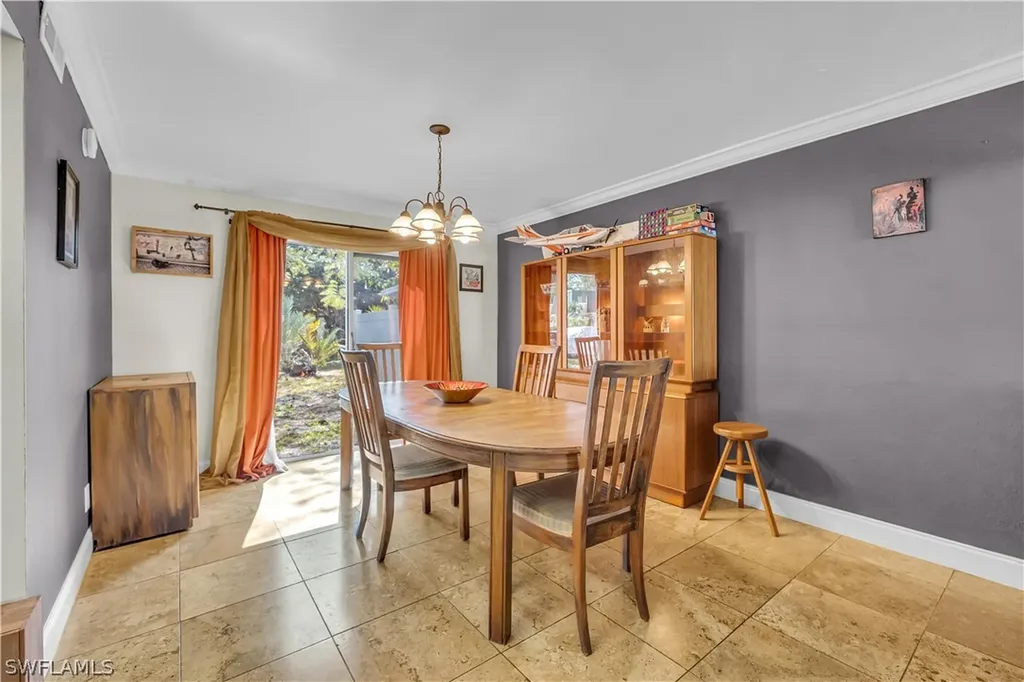 4786 Albacore Lane Fort Myers FL 33919