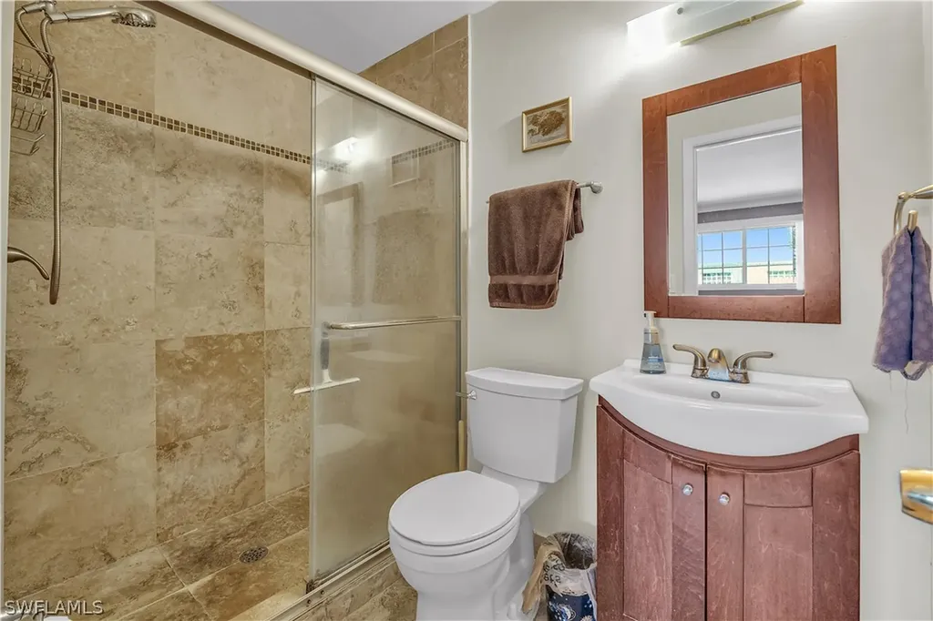 4786 Albacore Lane Fort Myers FL 33919