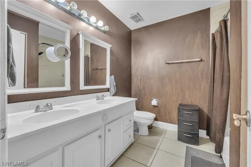 4786 Albacore Lane Fort Myers FL 33919