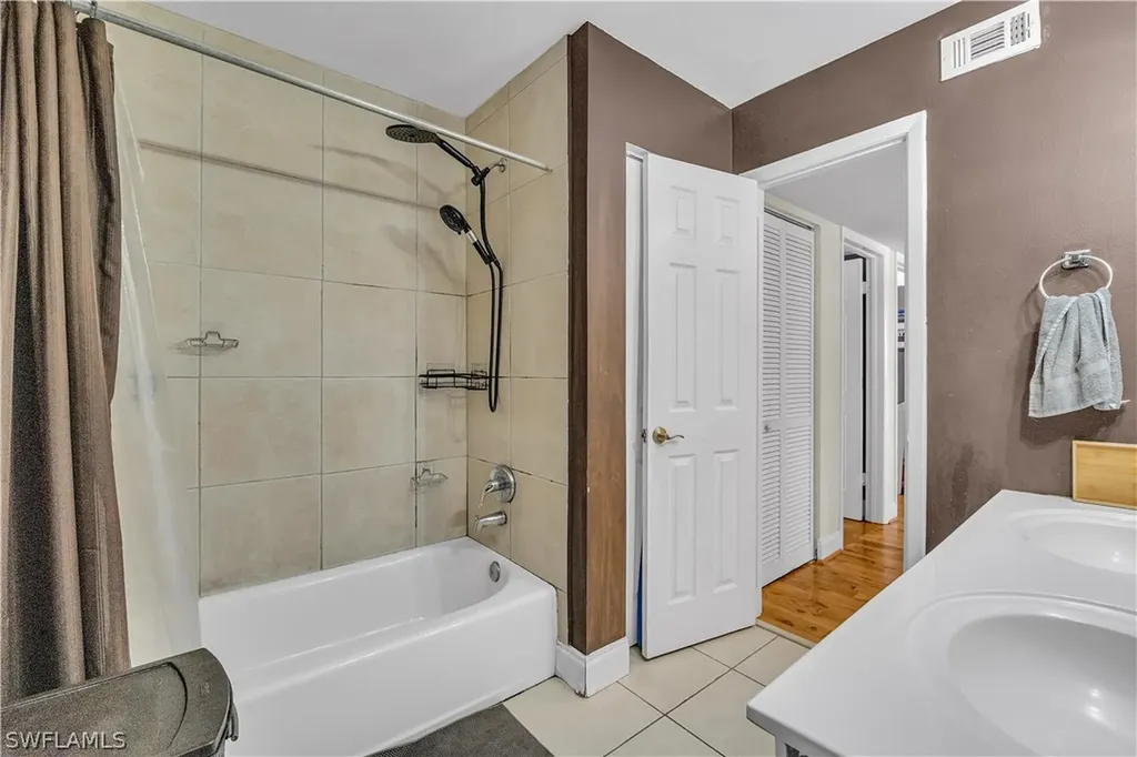 4786 Albacore Lane Fort Myers FL 33919