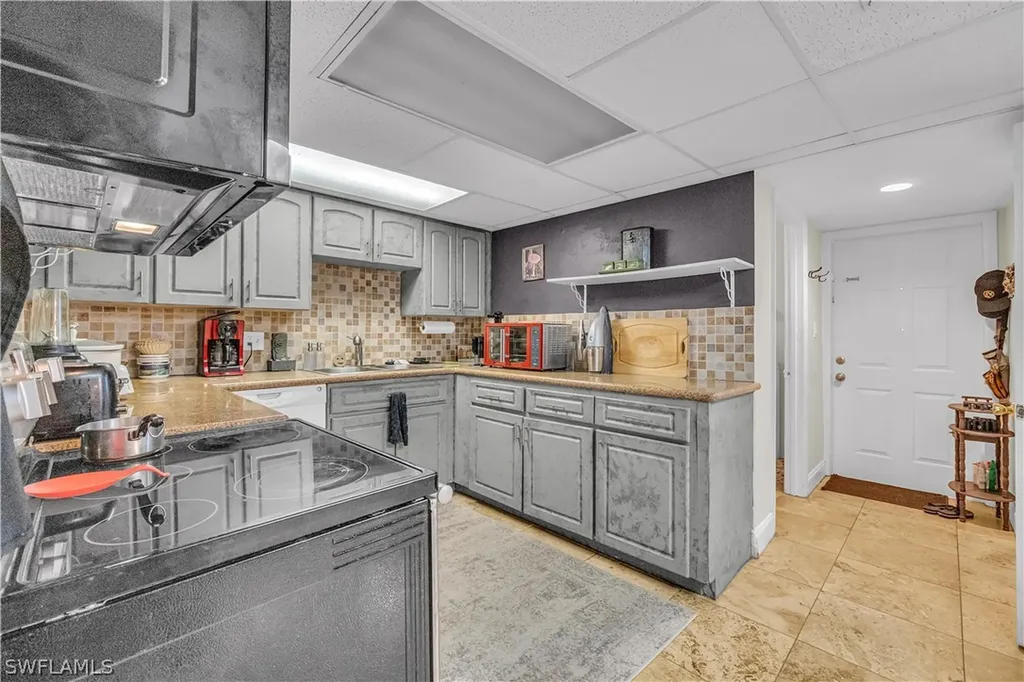 4786 Albacore Lane Fort Myers FL 33919