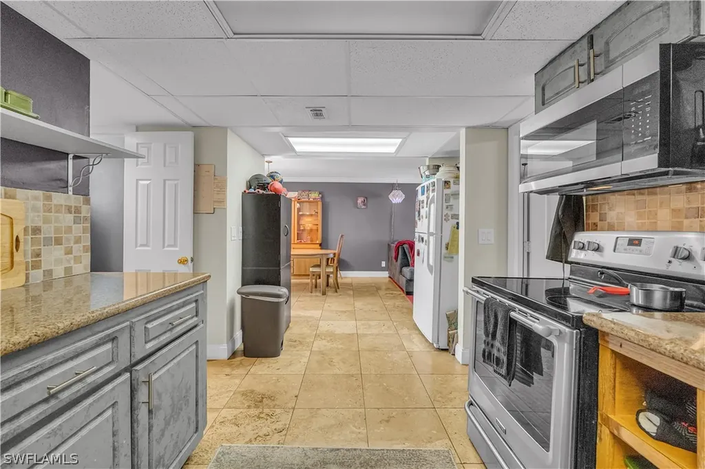 4786 Albacore Lane Fort Myers FL 33919