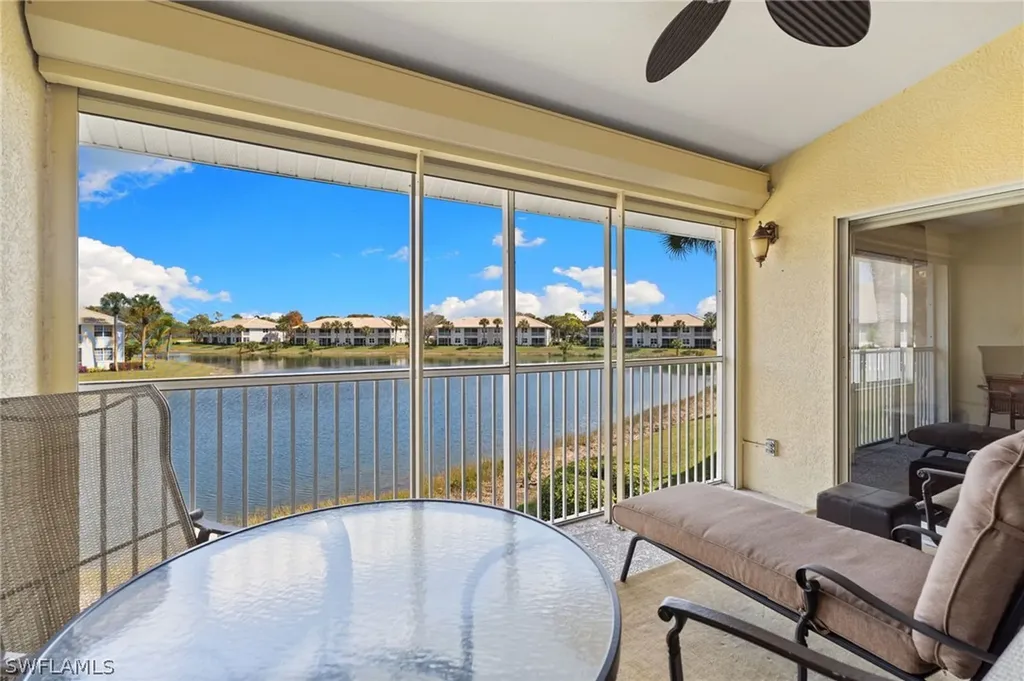 Naples FL, 2255 Harmony Lane, Unit 204